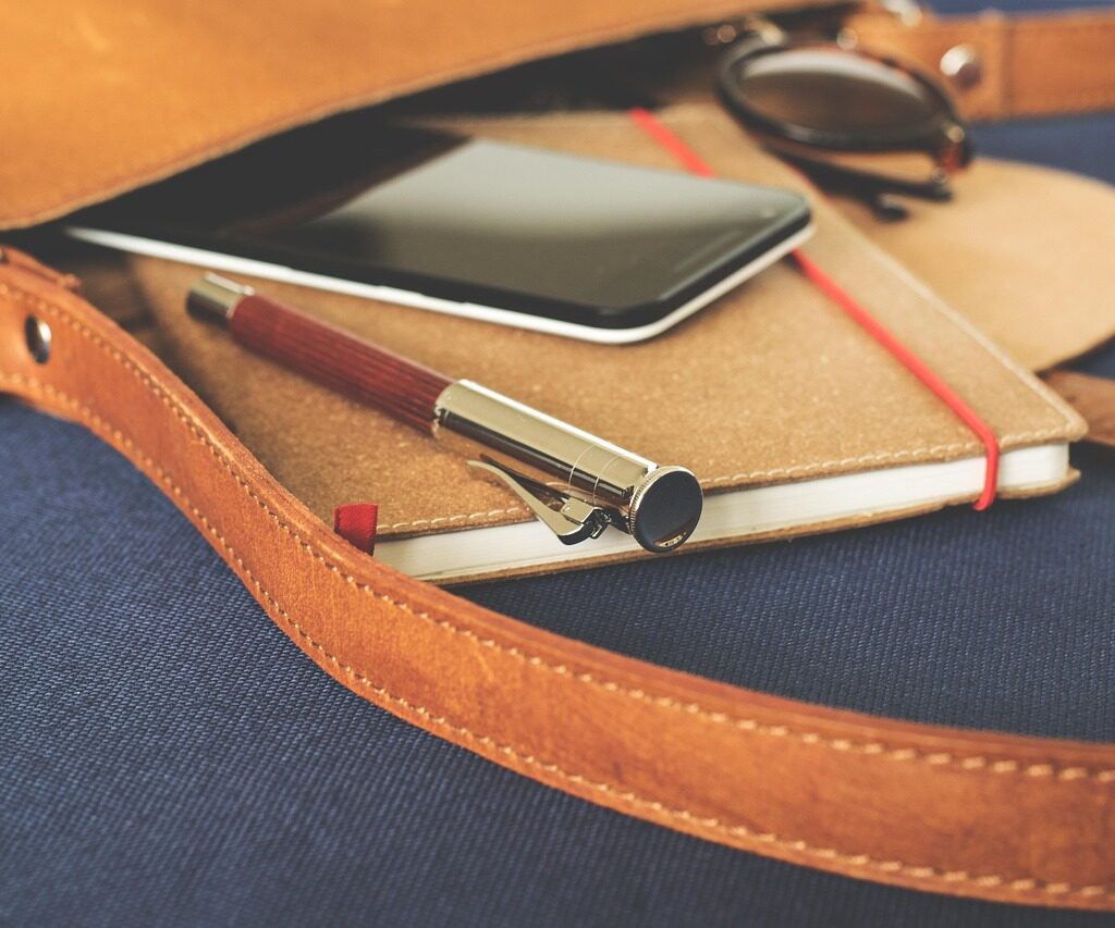 pocket, leather goods, purse, notebook, accessories, mobile, smartphone, pen, fountain pen, contents, fashion, agenda, calendar, cellphone, still life, vintage, leather, accessories, mobile, pen, fashion, fashion, fashion, agenda, agenda, agenda, agenda, agenda, calendar, calendar, calendar, calendar, leather, leather