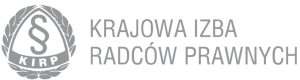 Logo_radcow-removebg-preview